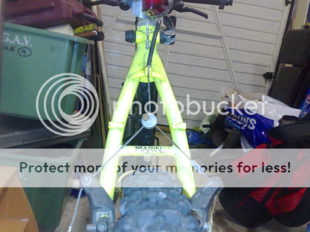 27102008244.jpg