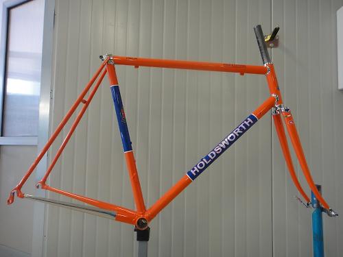 Holdsworth%20102.jpg