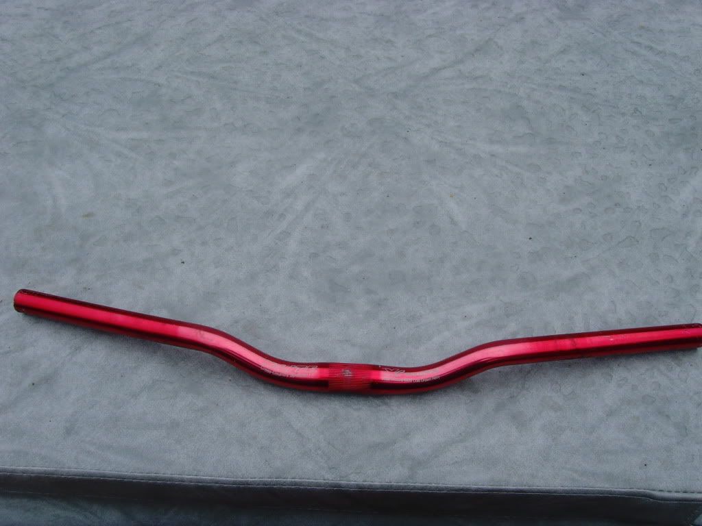 SNV35490.jpg
