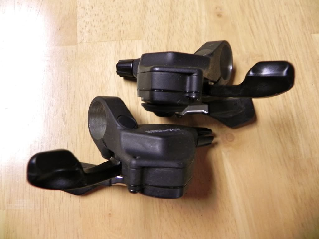 DSCN5191.jpg