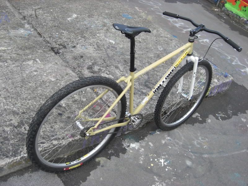 CIMG1591.jpg