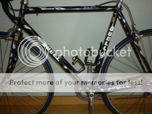 mybikes014.jpg