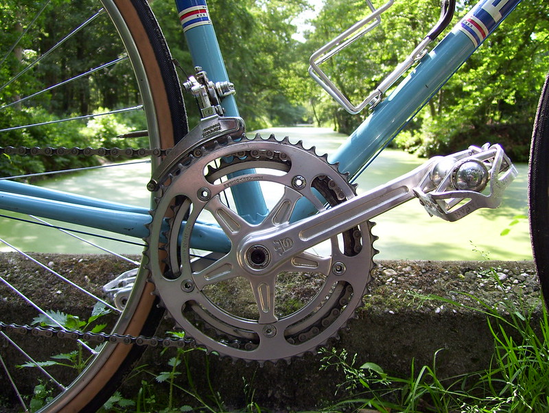 7402909348_eccb966da5_c.jpg