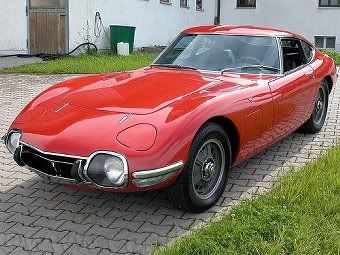 2000GT_Red_library340w.jpg