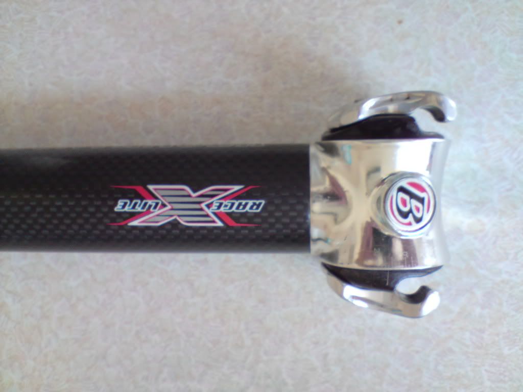 finishingkit7.jpg