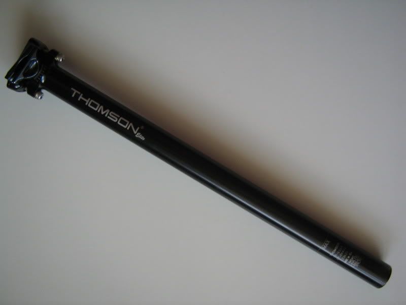 thomson2.jpg