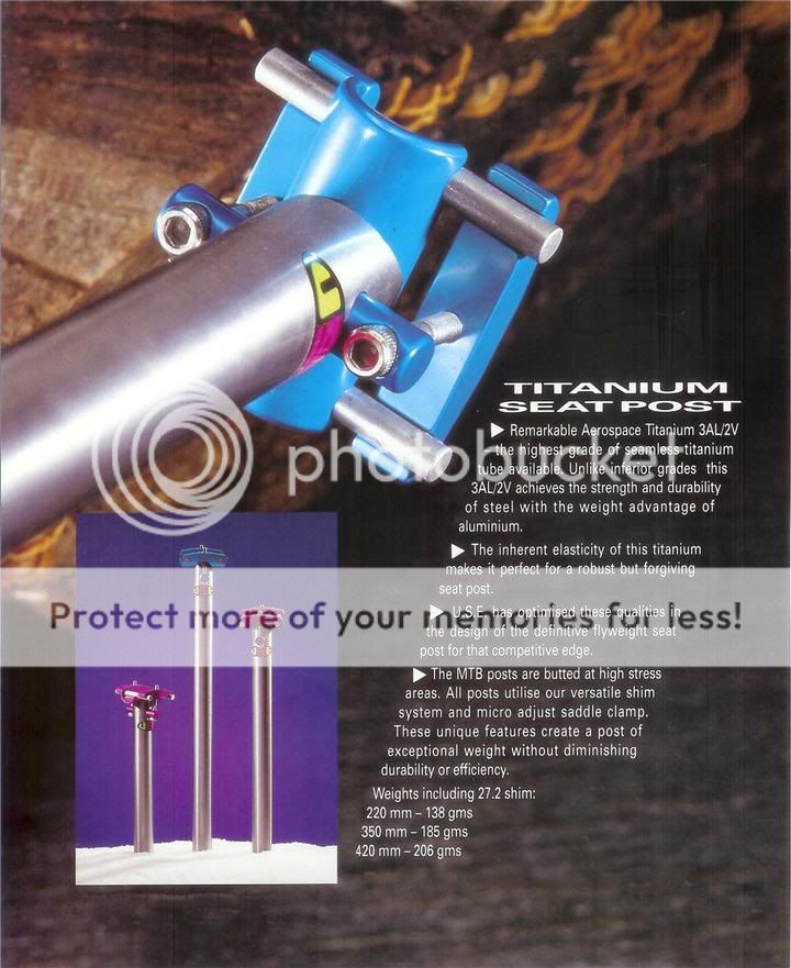 USE7C.jpg