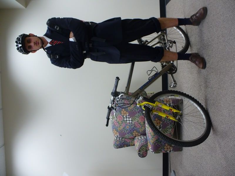 Bike_SVX_CCCConf035.jpg