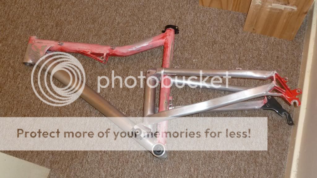 heckler3_zps4a1c1635.jpg