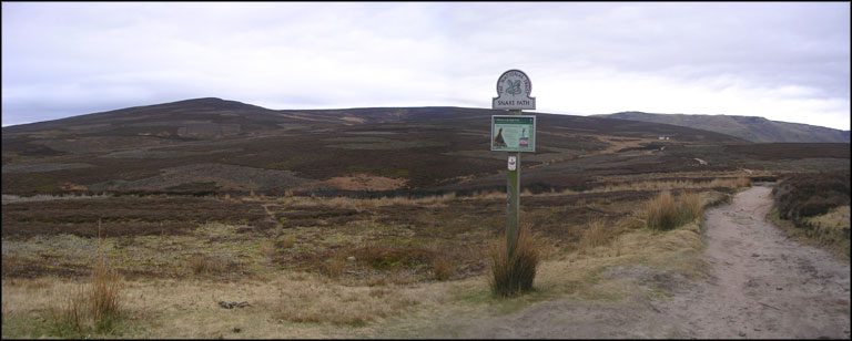 Hayfield-Recce-01.jpg