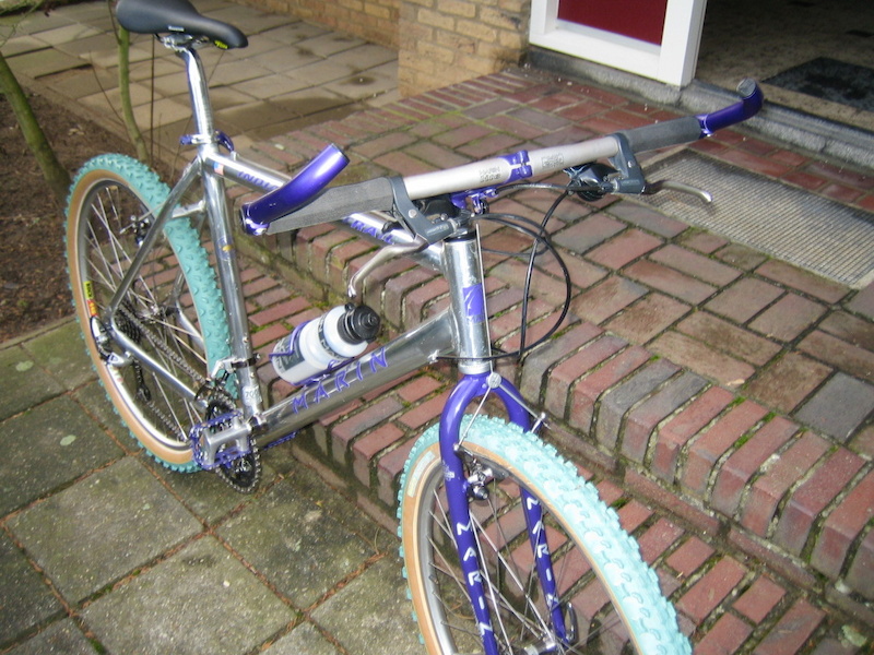 p4pb9005250.jpg
