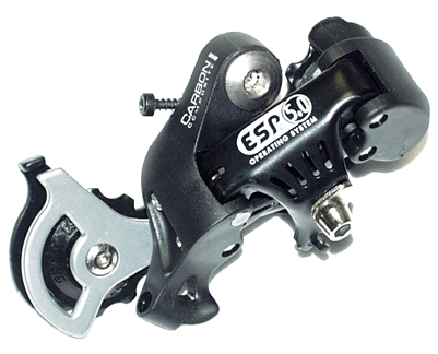 1088286922486_BW_3691_Sram5.0RearDerailleur.gif