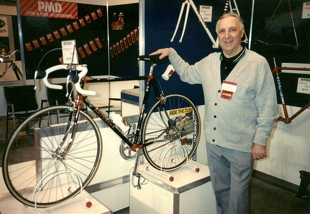alf-08.jpg