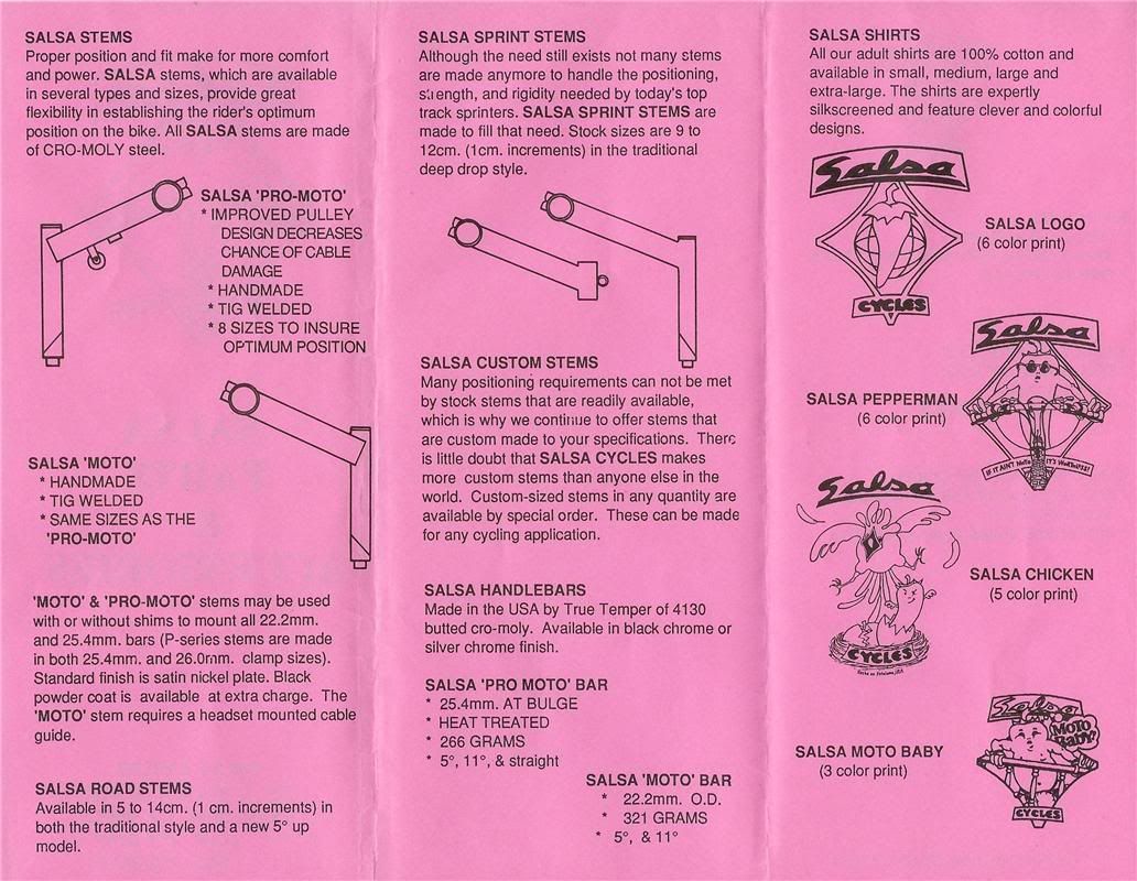 salsa902800h.jpg