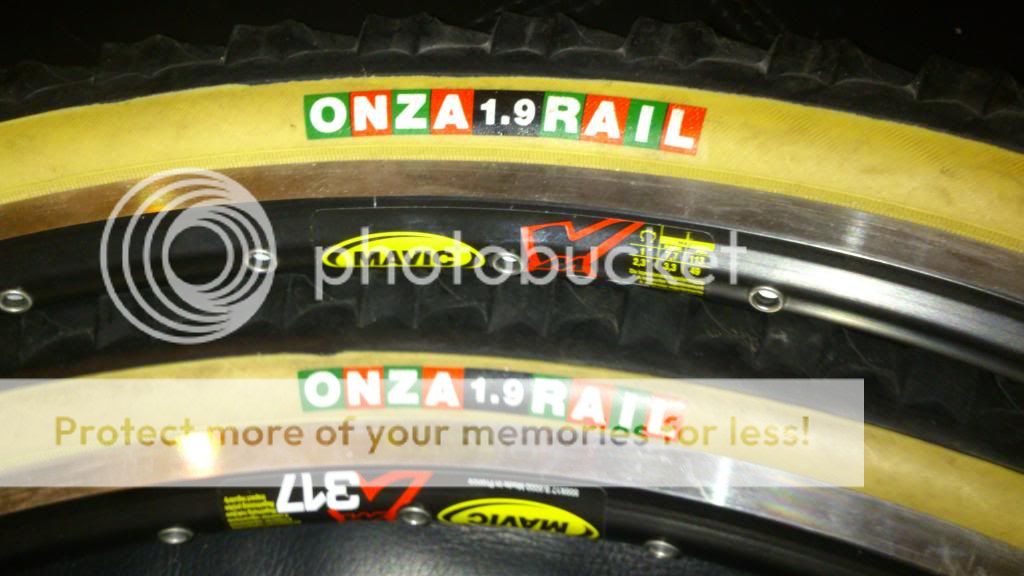 OnzaRail1_zpse566e569.jpg