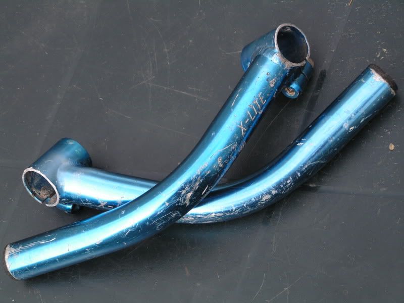 PICT0121.jpg