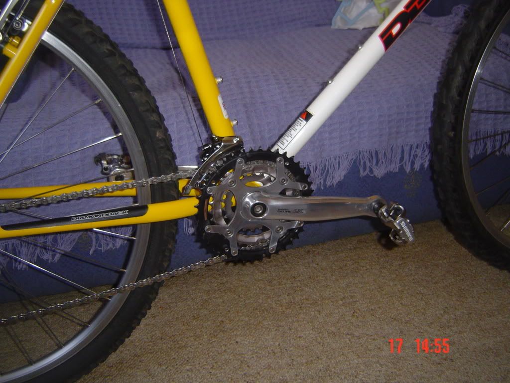 DSC01761-1.jpg