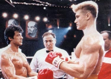 rocky4.jpg