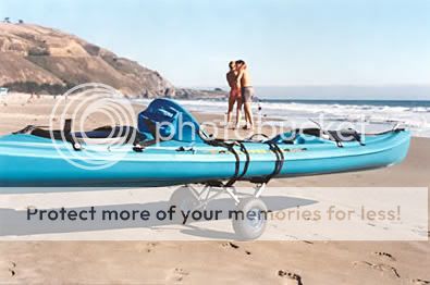 Kayak_Canoe_Cart-395.jpg