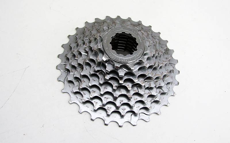 qm8f6ugc.jpg