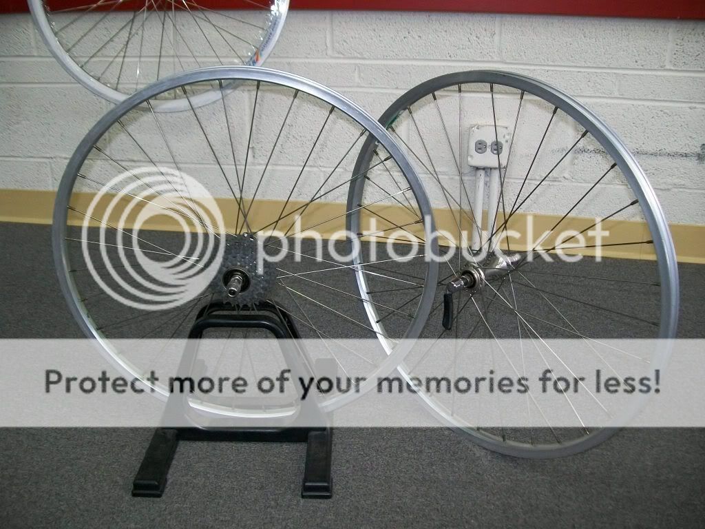 Wheels021110003.jpg