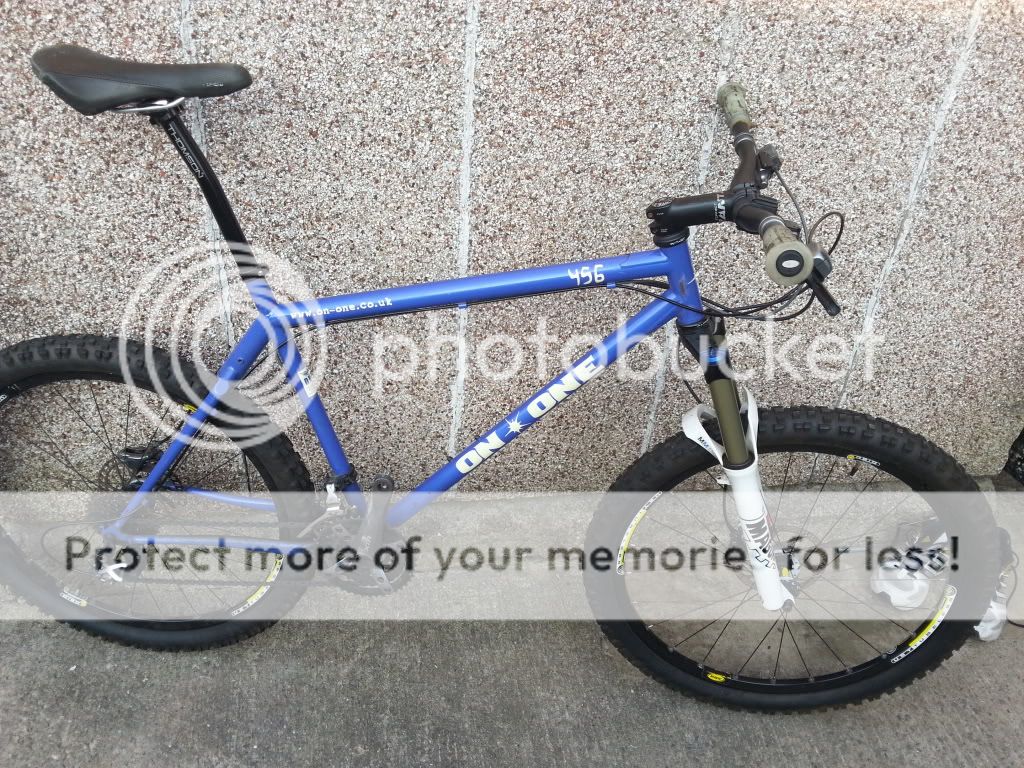20130718_072348_zps9aa0ad74.jpg