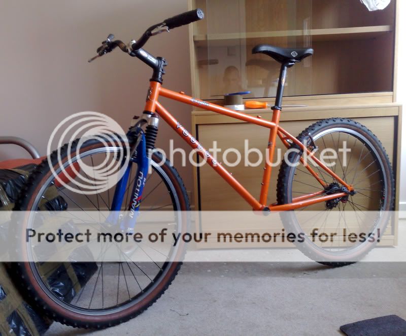 26052010995.jpg