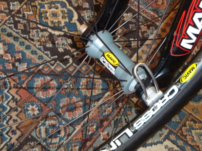 Mavic003.jpg