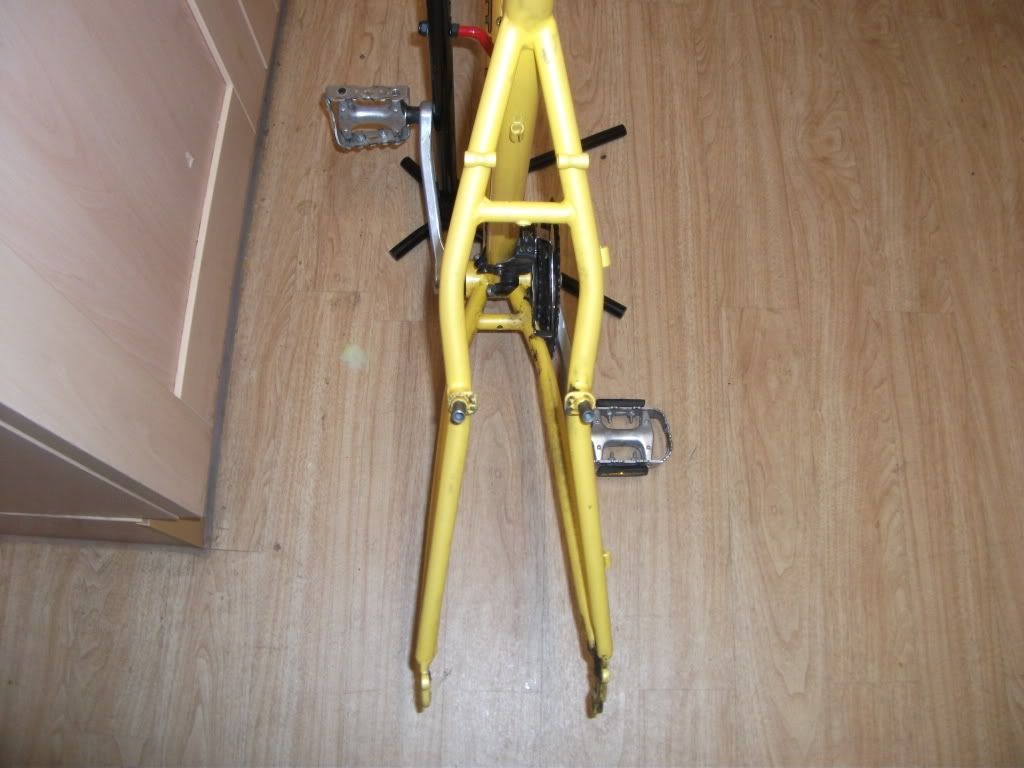 DSCF0339.jpg