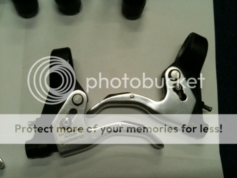 retrobikesforsale016.jpg