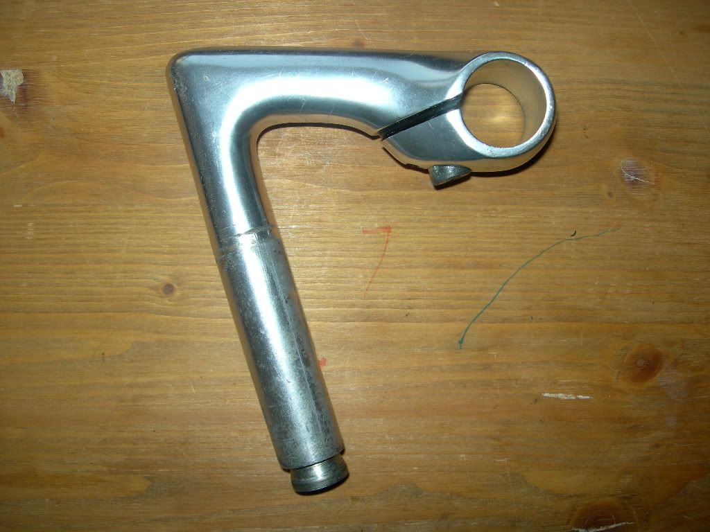 DSCN7638.jpg