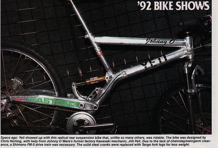 johnnyobike.jpg