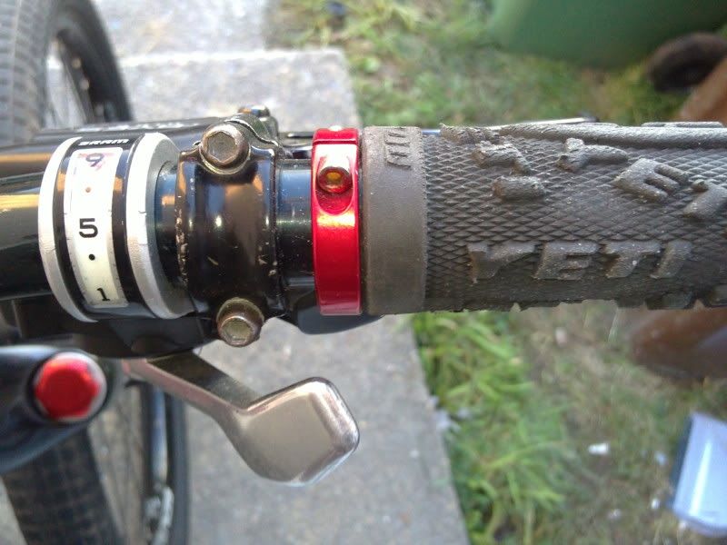 26022011043.jpg