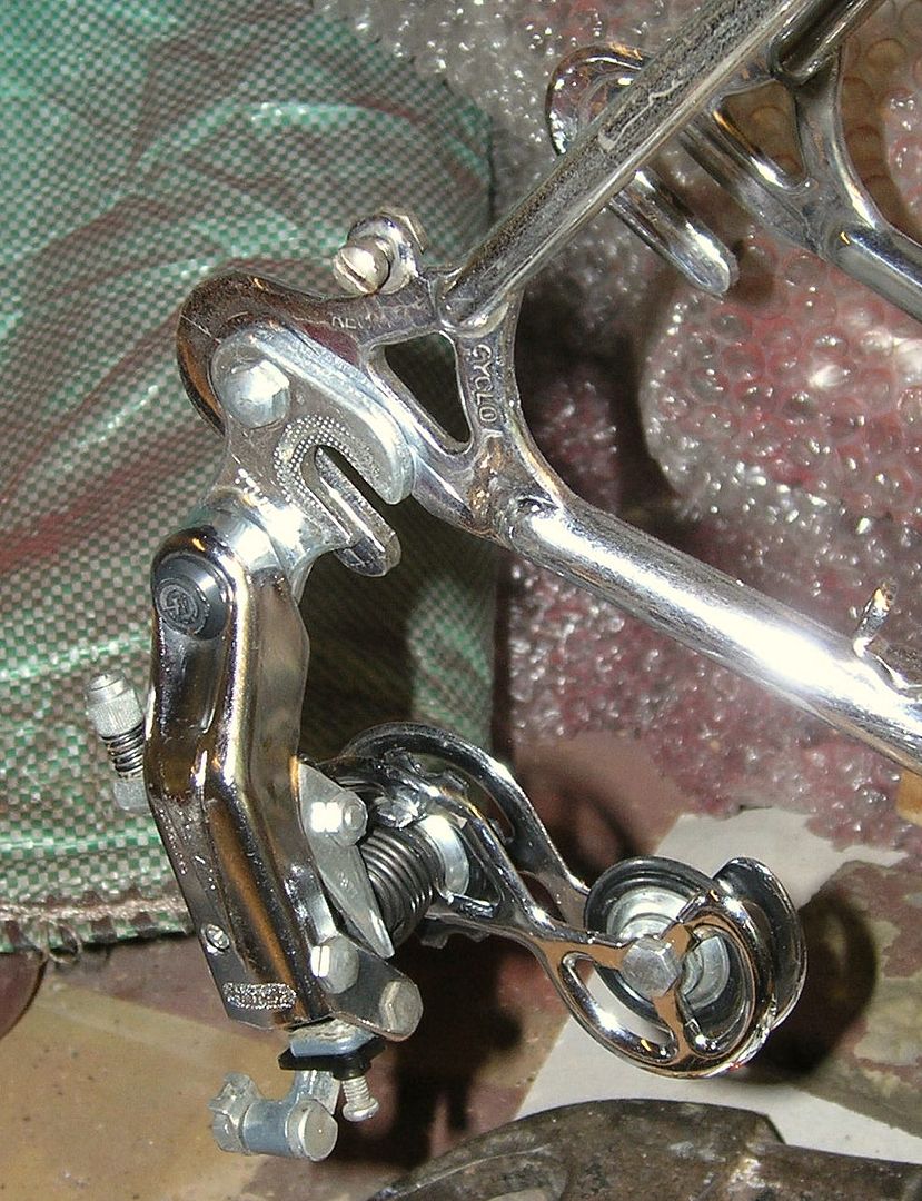 P6251317_zpsbd3cb4d9.jpg