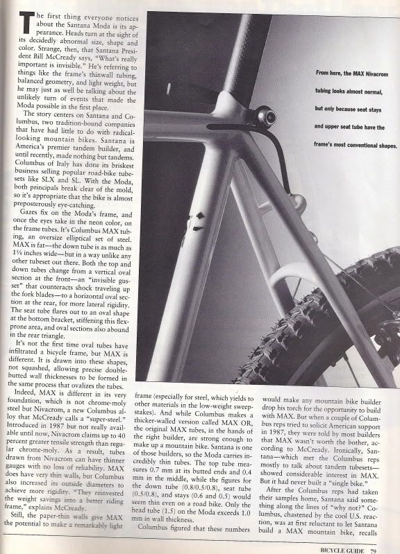 Scan1.jpg
