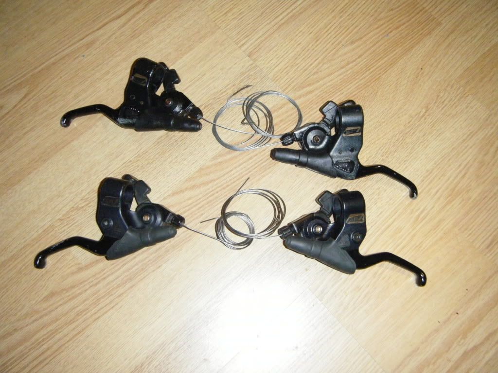 dscf2314.jpg