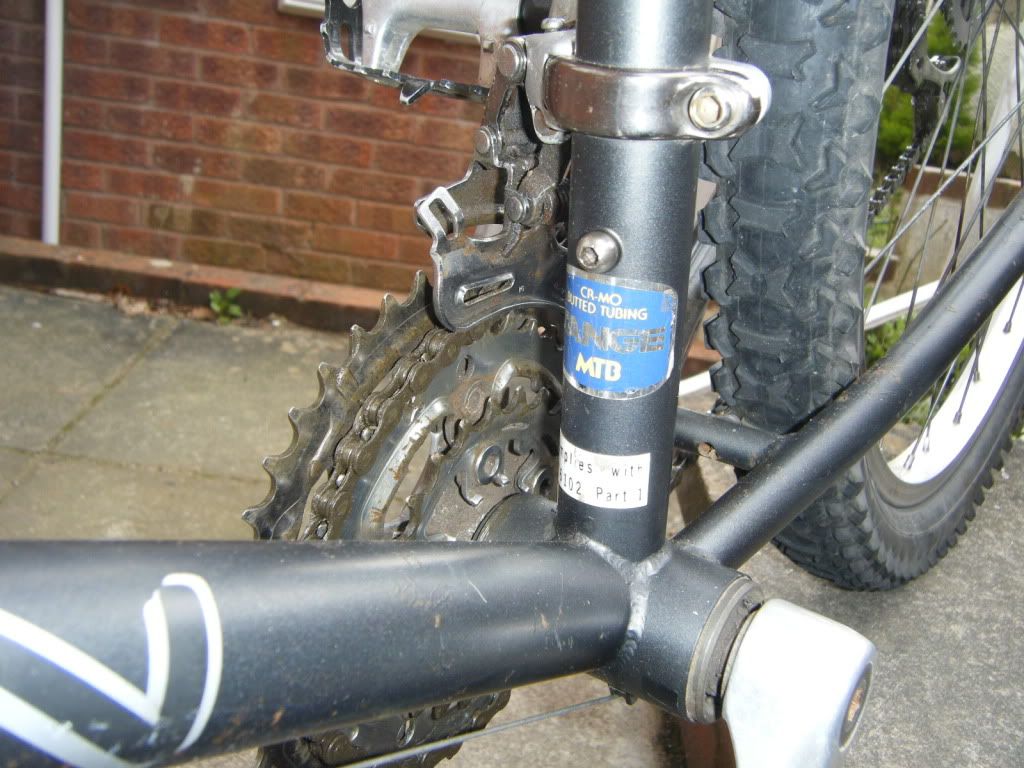 dscf2554.jpg