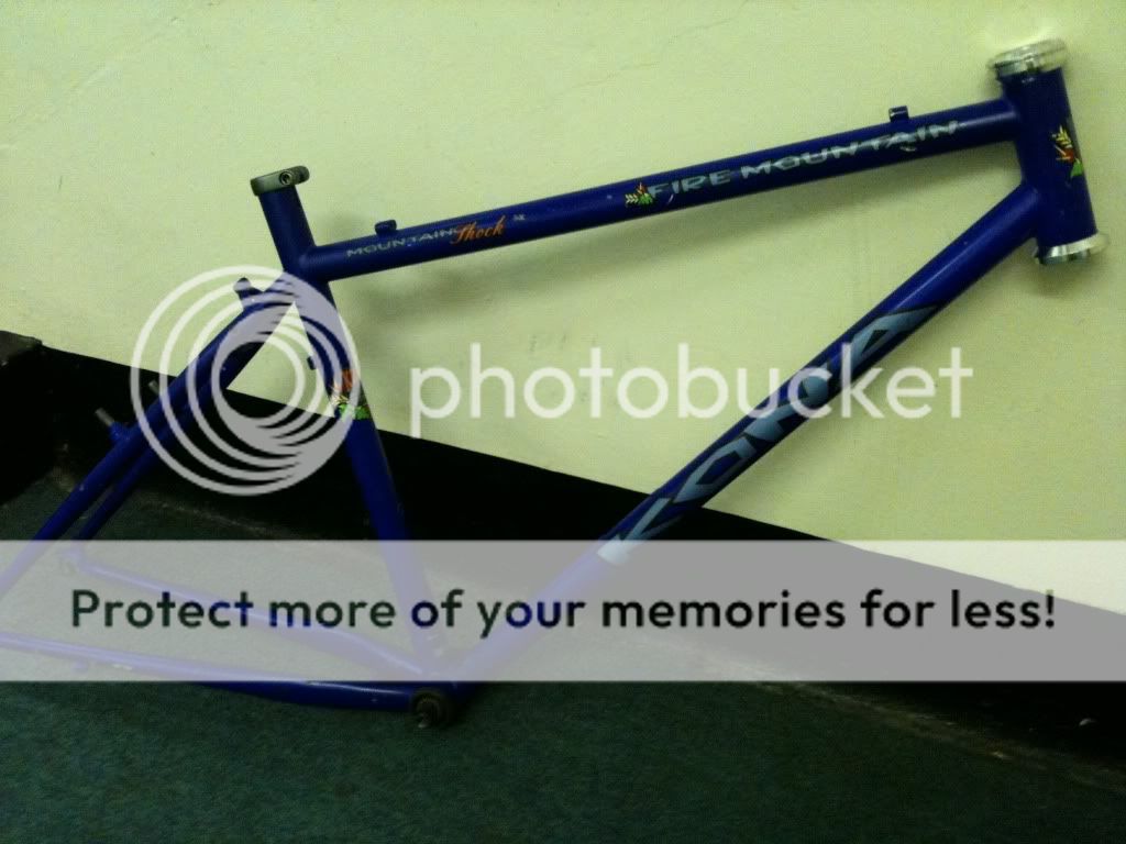 Picture001-3.jpg