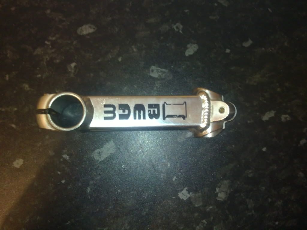 13112011354.jpg