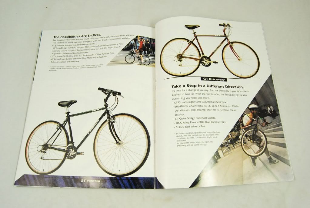 gt_1993-19.jpg