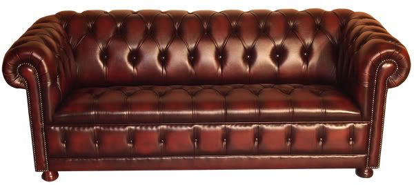CHELSEA-3_3_Seat_Chesterfield_Sofa_.jpg