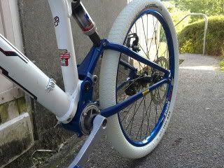13082010069.jpg