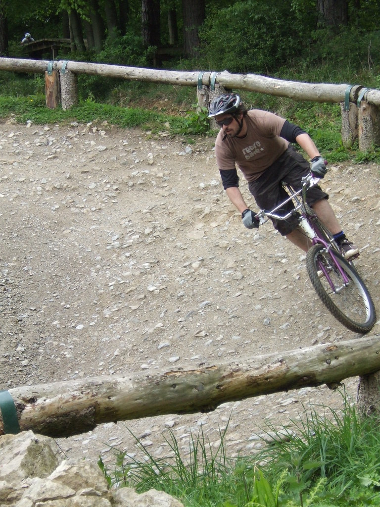 3564419670_e95f60d8dd_b.jpg