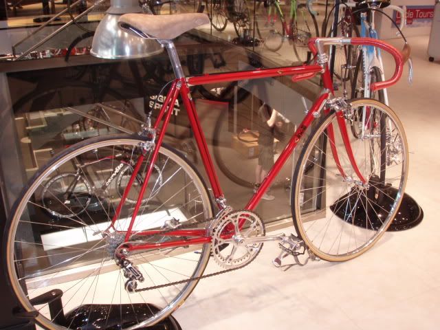 CinelliSupercorsa.jpg