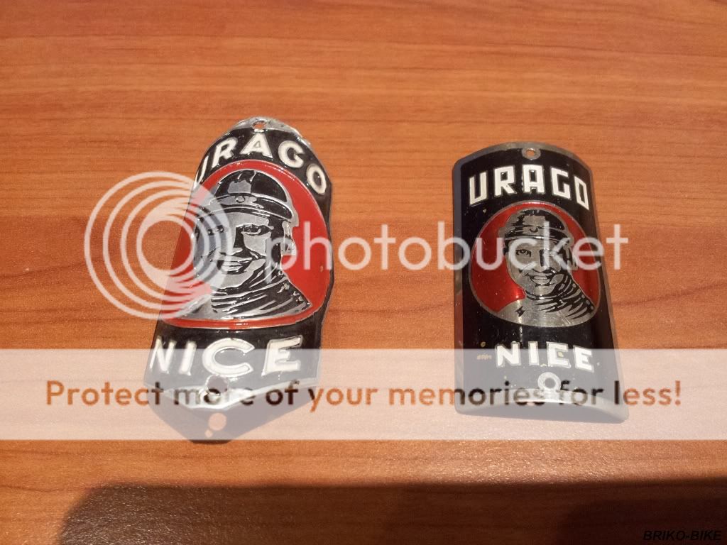 Uragobadge.jpg
