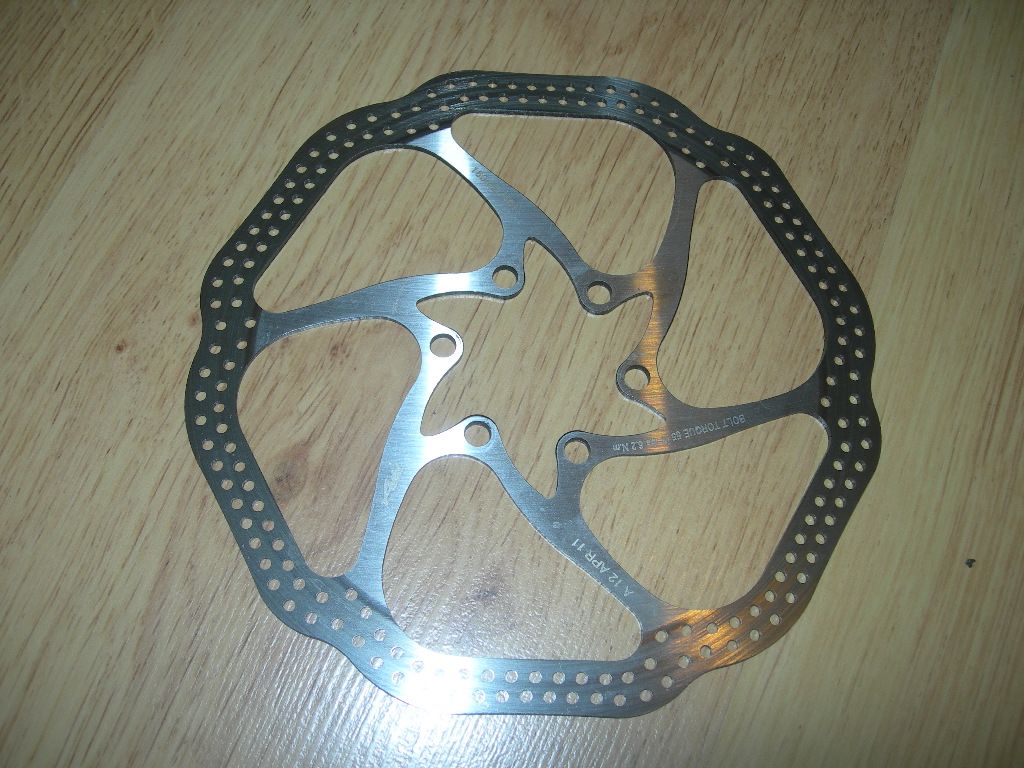 DSCN9986_zpsp0neejpk.jpg