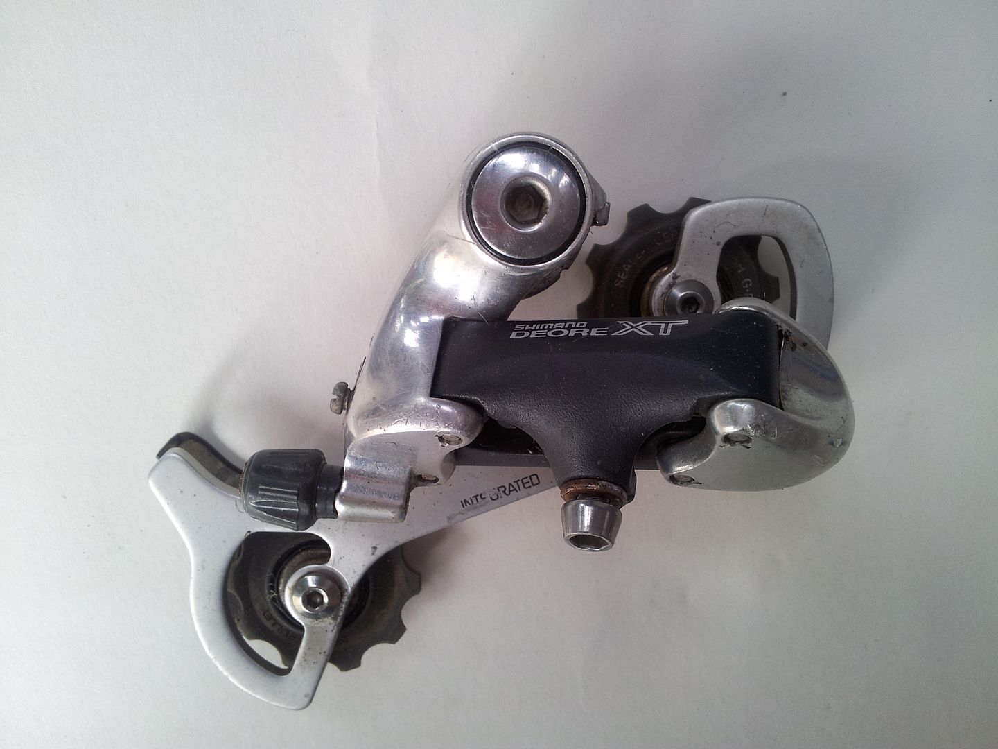 20120604_133755.jpg