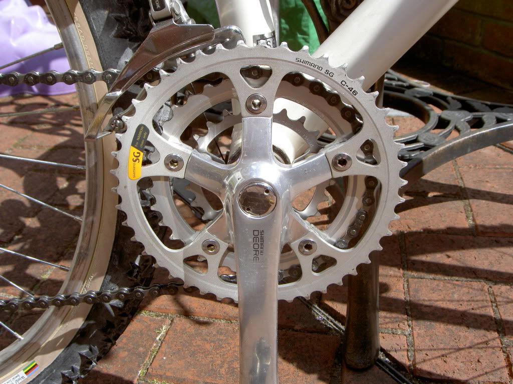 PICT3557.jpg