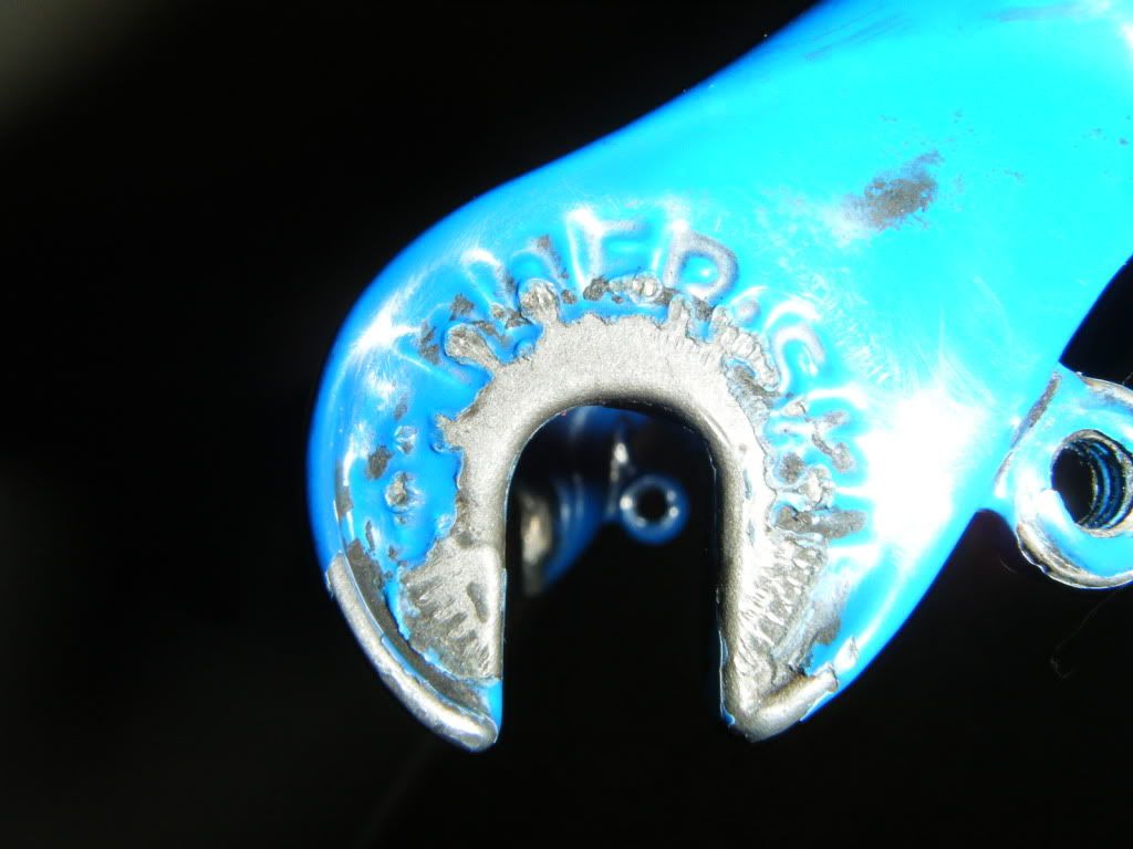 dscf3068.jpg