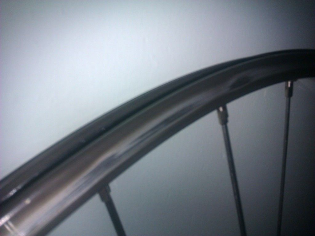 IMG_20121021_213605.jpg